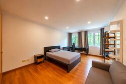 Faber Hills (D5), Detached #573169631